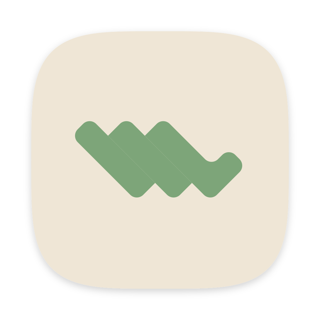 Anchored - Timed To Do List