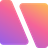 BetterStage