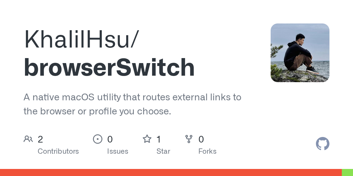 BrowserRouter