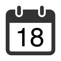 Chinese Lunar Calendar