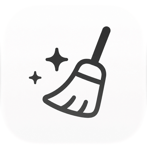 CleanBar