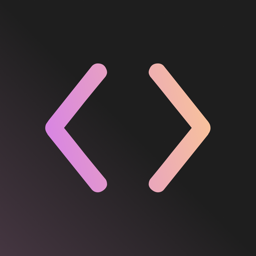 Code Awake