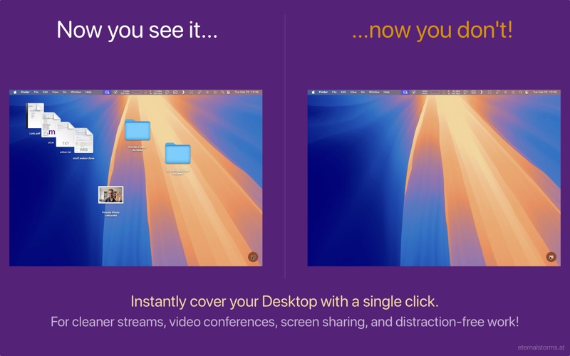 DeskMat