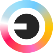 Dial