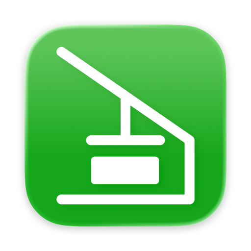 DiskPress