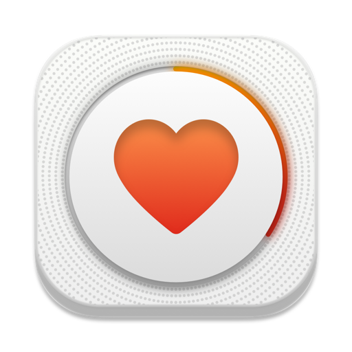 Juice for Spotify & Music App