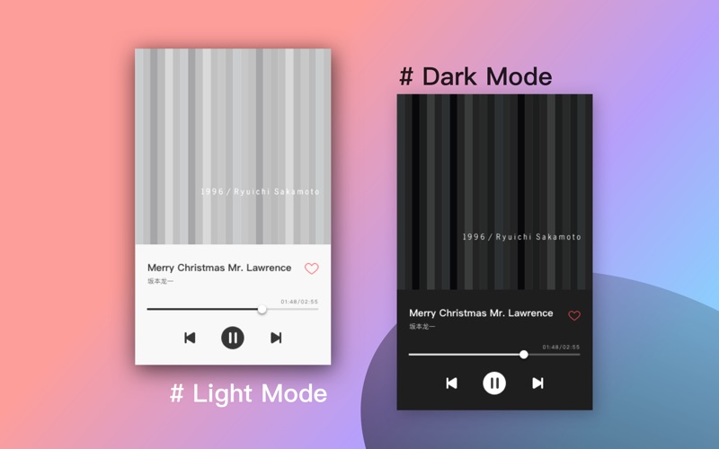 Juice for Spotify & Music App