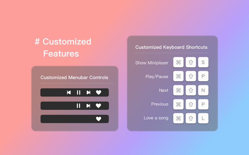 Juice for Spotify & Music App