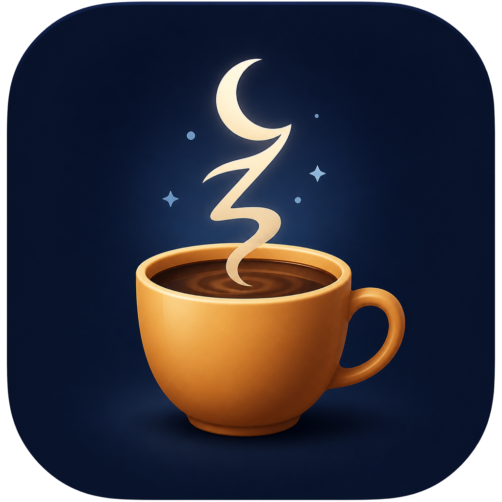 KeepAwake