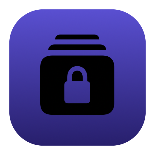Klipvault