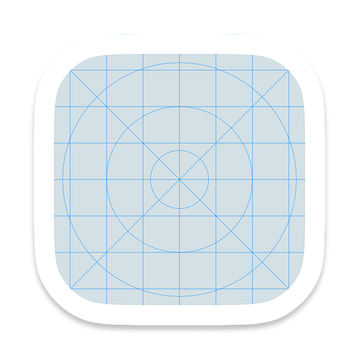 Lid Plane