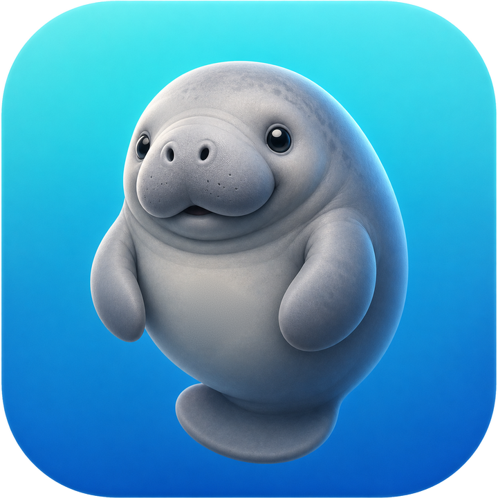 Manatee