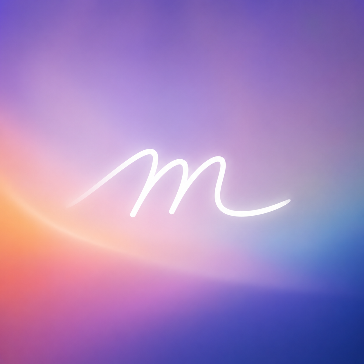 Mysa