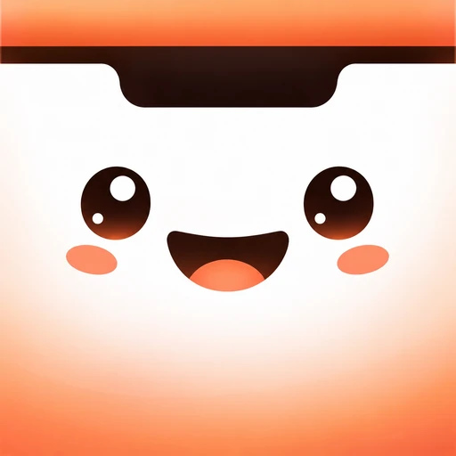 Notch Buddy