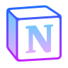 Notion todo
