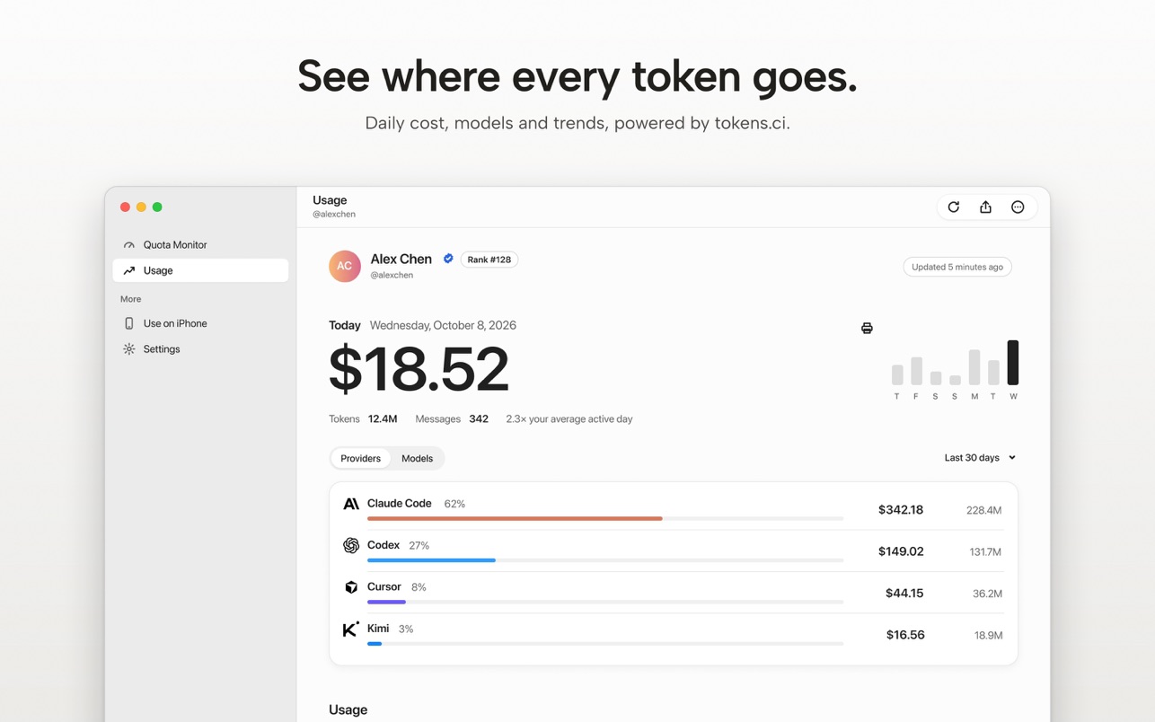 Nowdex