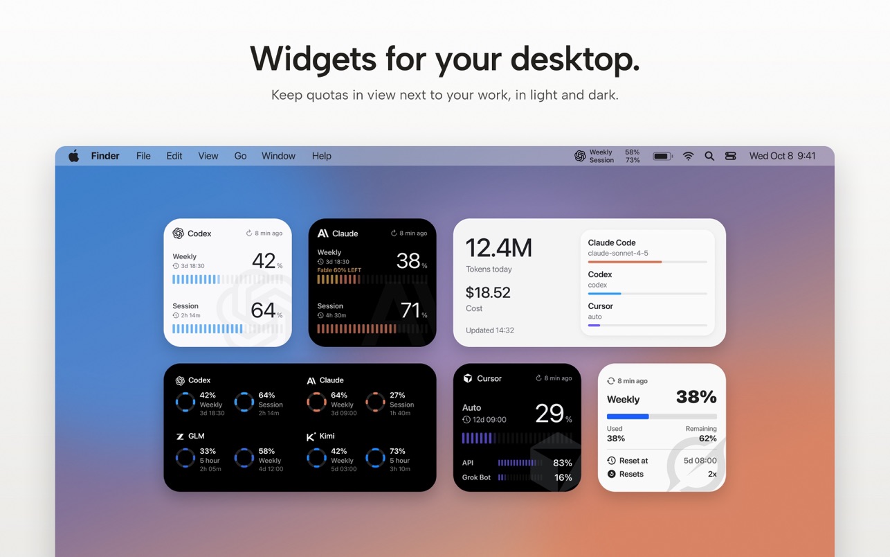 Nowdex