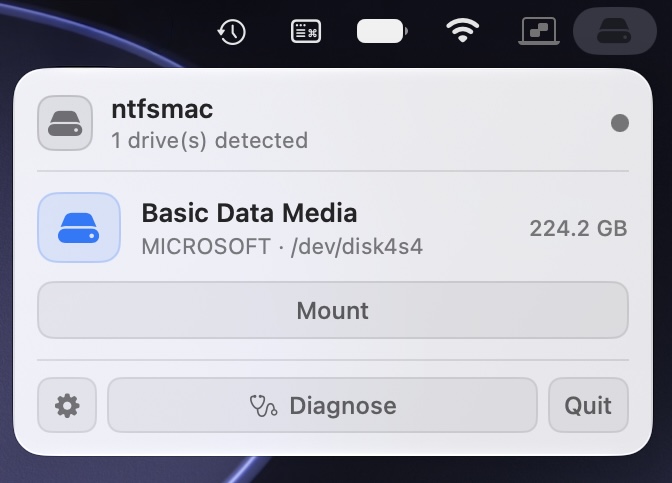 ntfsmac