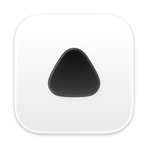 Onigiri - Pomodoro & Timer