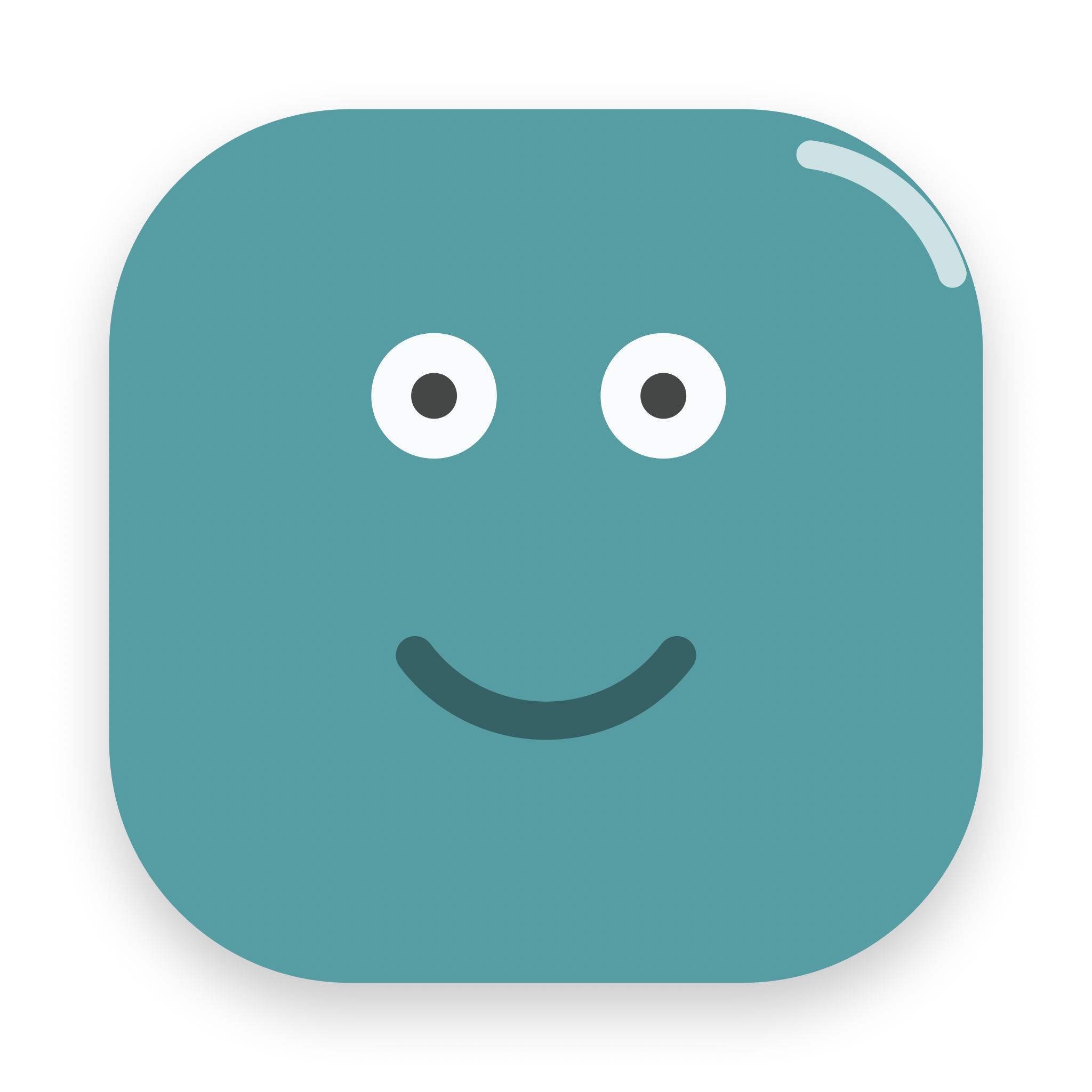Peeku Presence Coach