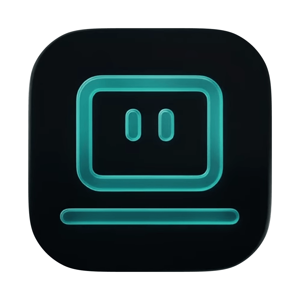 Perplexity Personal Computer