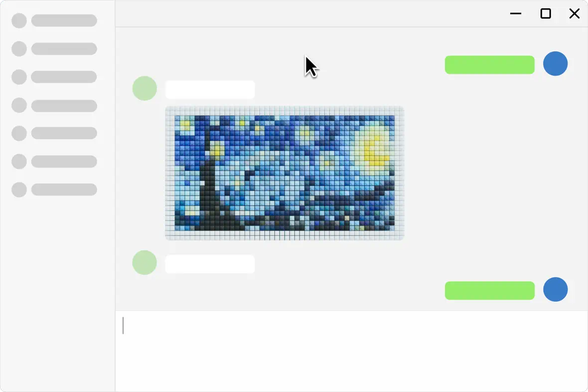 PixPin