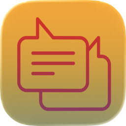 PromptBar