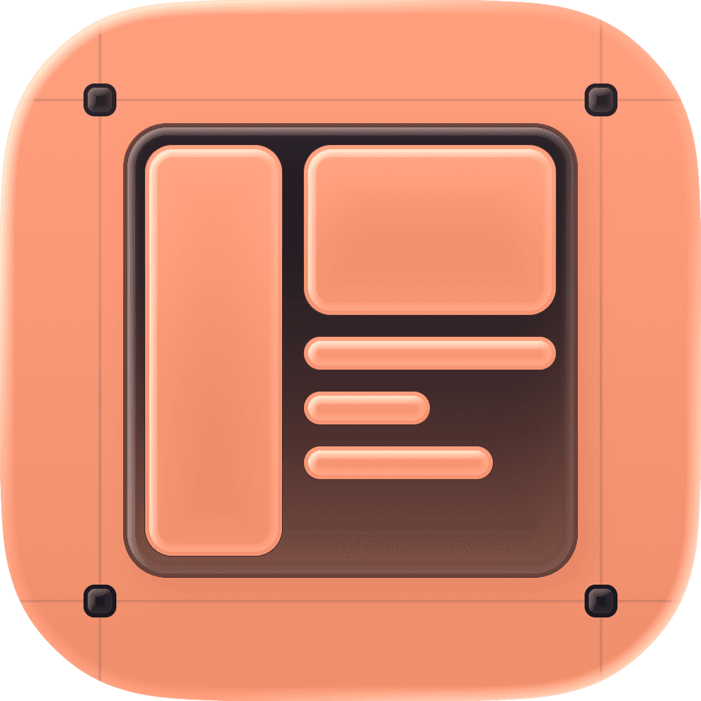 ScreenPlace