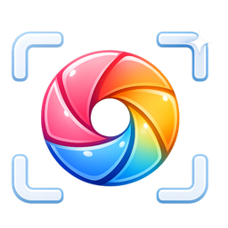 Snapline