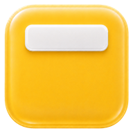 SponsorBar