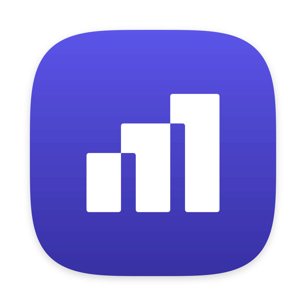 Tally - Screen Time for Mac