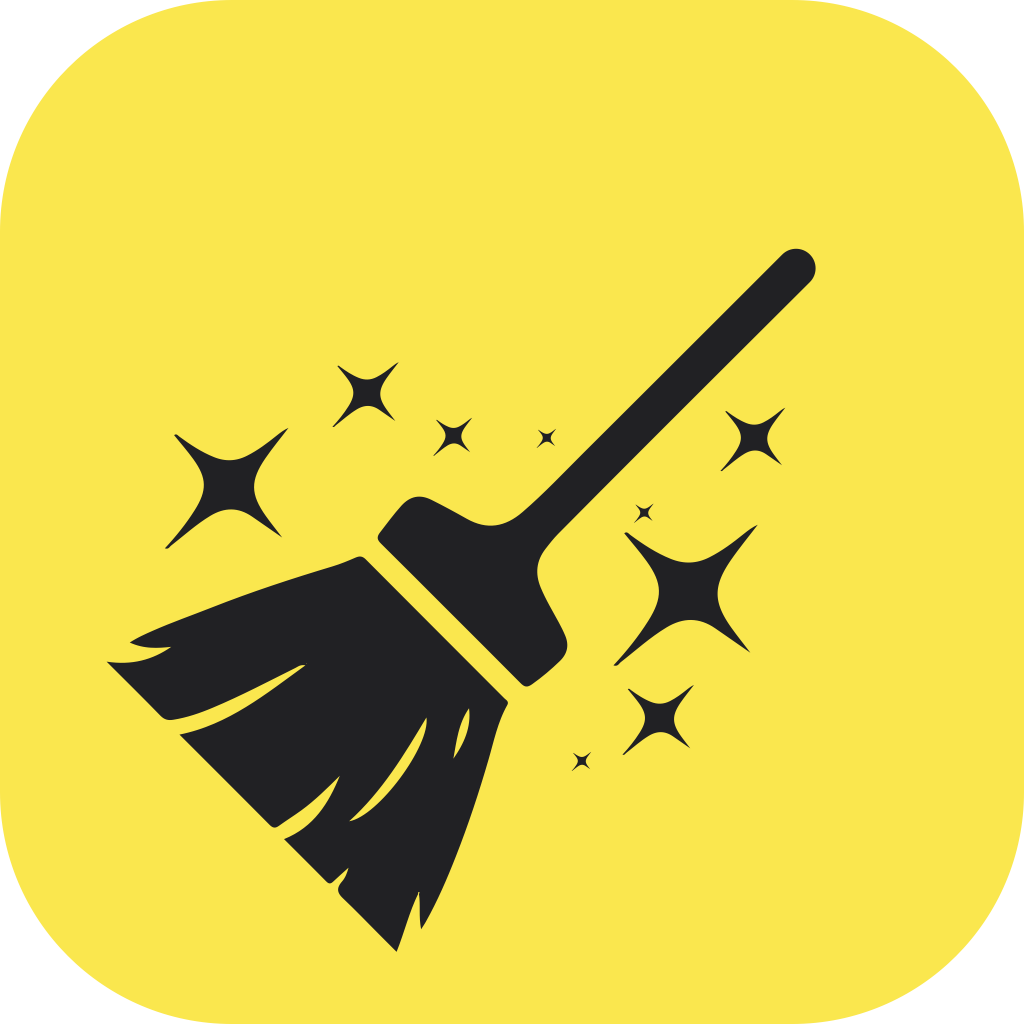 Tiidy