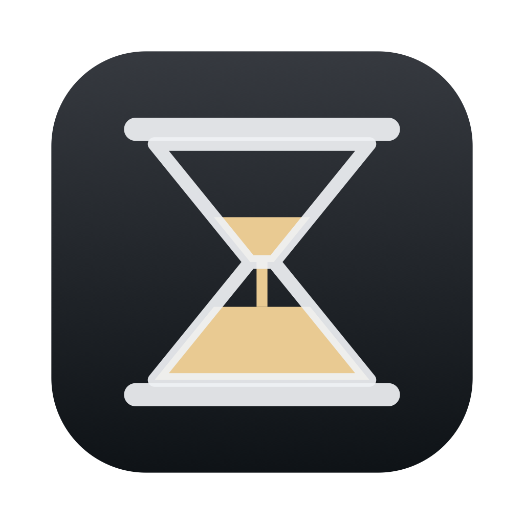 TimeTurner