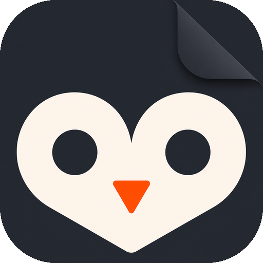 Tinyowl