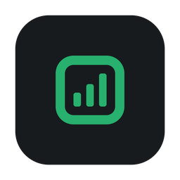 Tokenscope