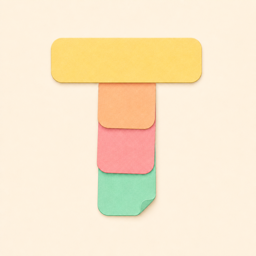 Tucky