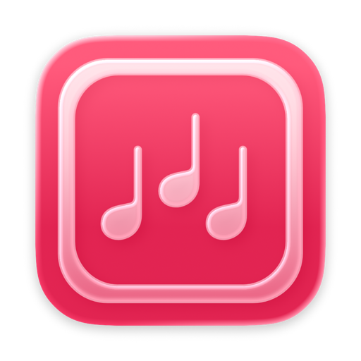 Tuneful