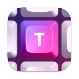 Type