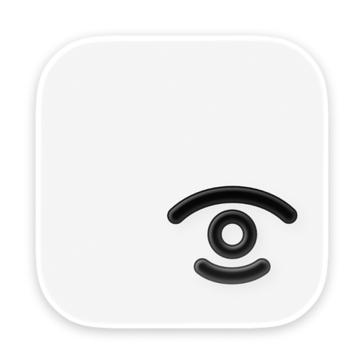 Unscreen