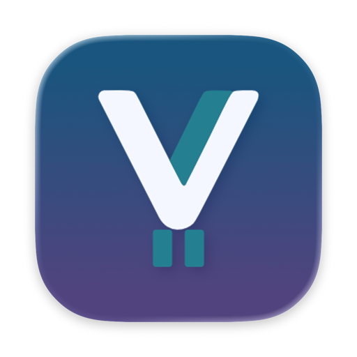 Viraam