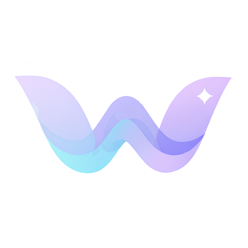 Walyro: Live Video Wallpapers